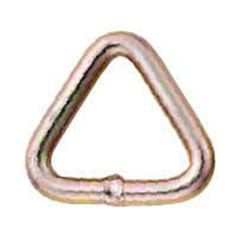 Anillo de trinquete triangular de 1,5