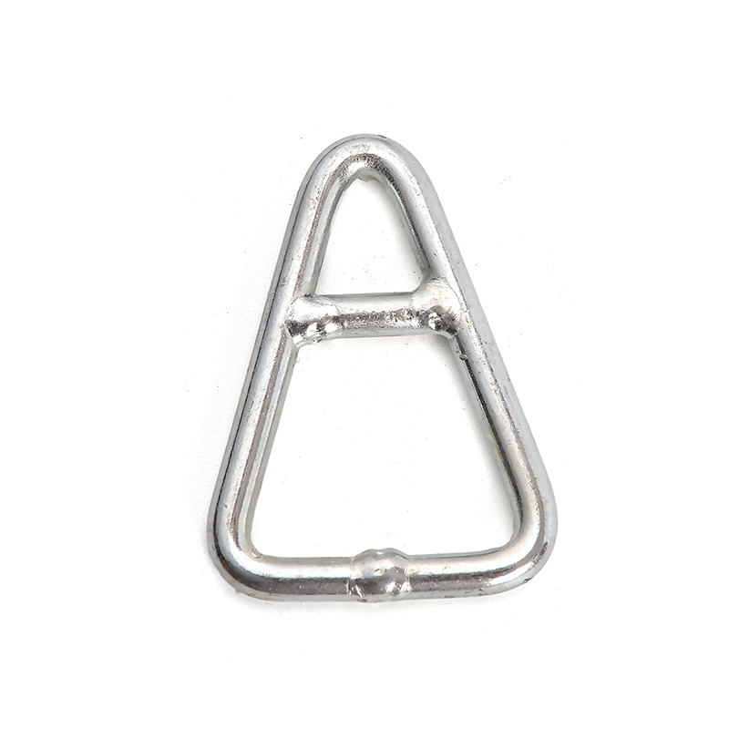 Anillo triangular de 1,5