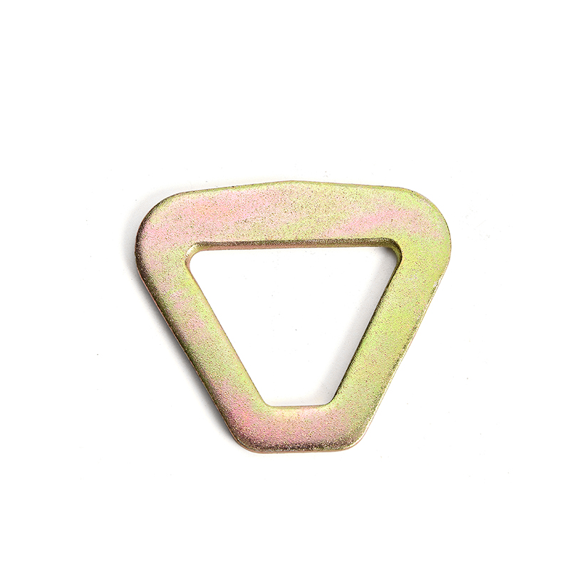 Anillo triangular de 2' TY015085A