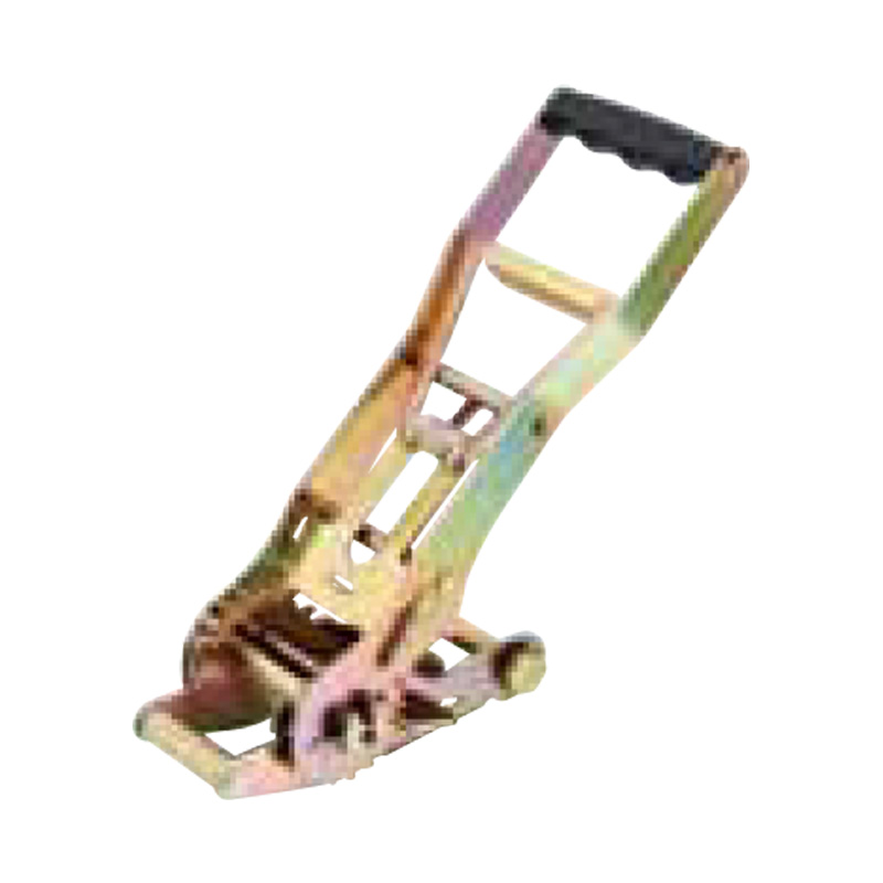 Diente biselado de vástago extralargo de 2' TY014005